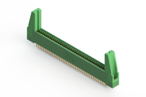 345-080-520-288 