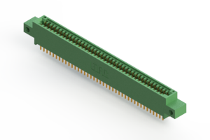 345-080-521-812 345-080-521-812