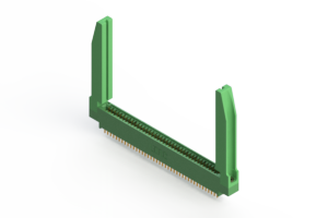 345-080-521-878 