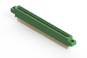 345-080-523-808 345-080-523-808