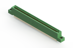345-080-524-207 