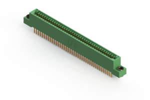 345-080-541-203 345-080-541-203