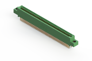 345-080-542-507 345-080-542-507