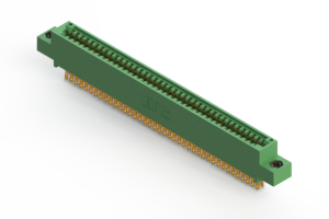 345-080-555-507 345-080-555-507