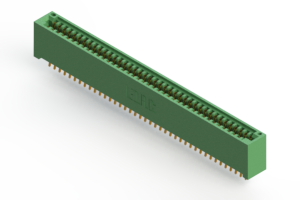 345-080-556-201 345-080-556-201