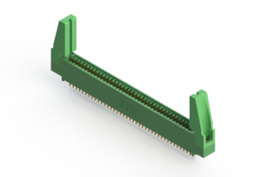 345-080-556-588 345-080-556-588