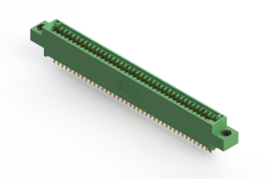 345-080-556-807 