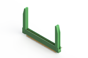 345-080-559-278 345-080-559-278