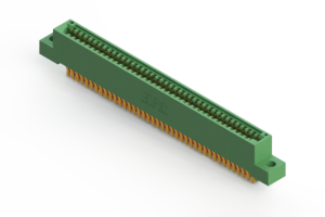 345-080-560-204 345-080-560-204