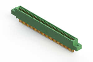 345-080-560-502 345-080-560-502