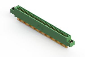 345-080-560-503 