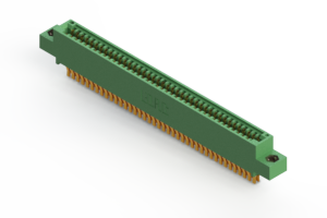345-080-560-508 