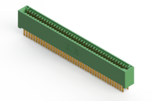 345-082-500-201 345-082-500-201