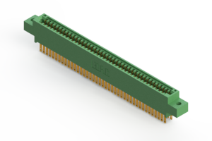 345-082-500-802 