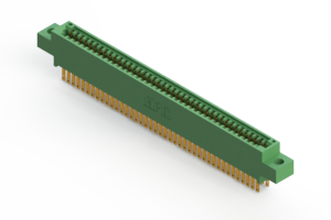345-082-500-804 