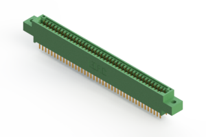 345-082-520-802 