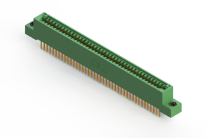 345-082-523-207 345-082-523-207