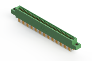 345-082-523-508 345-082-523-508