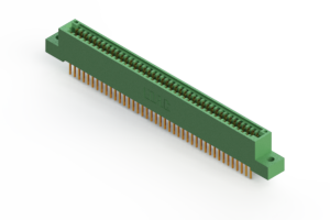 345-082-540-202 345-082-540-202