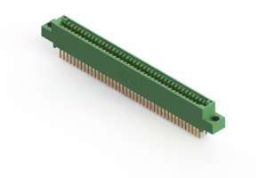 345-082-541-507 345-082-541-507