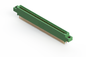 345-082-541-807 345-082-541-807