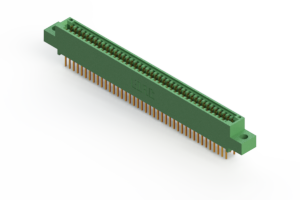 345-082-542-504 345-082-542-504