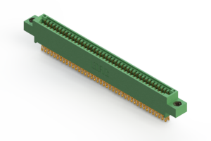 345-082-555-807 345-082-555-807