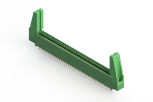 345-082-556-588 345-082-556-588