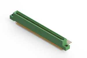345-082-559-208 345-082-559-208