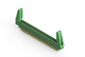 345-082-559-888 345-082-559-888