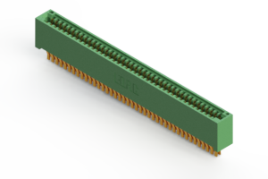345-082-560-201 345-082-560-201