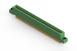 345-082-560-203 345-082-560-203
