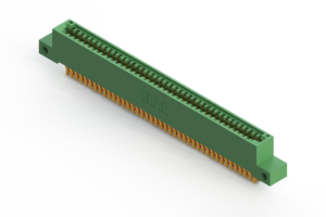 345-082-560-212 345-082-560-212