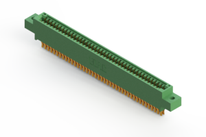 345-082-560-802 345-082-560-802