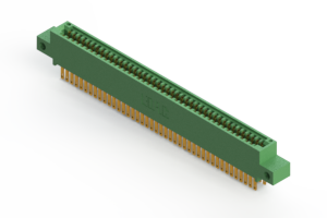 345-084-500-512 