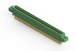 345-084-500-804 
