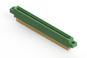 345-084-500-807 