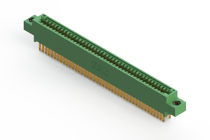 345-084-500-808 