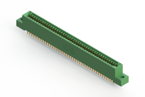 345-084-521-204 345-084-521-204