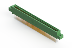 345-084-523-504 345-084-523-504