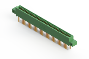 345-084-540-512 345-084-540-512