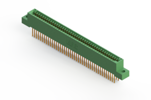 345-084-542-204 345-084-542-204