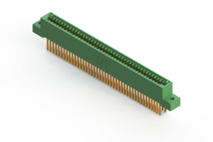 345-084-544-202  345-084-544-202