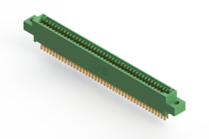 345-084-555-804  345-084-555-804