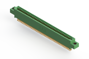 345-084-555-807 345-084-555-807