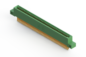 345-084-560-212 345-084-560-212
