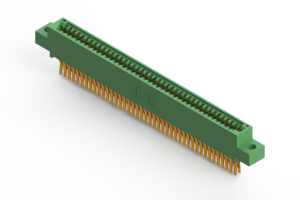 345-084-560-504 345-084-560-504
