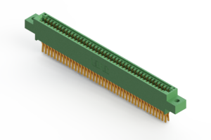 345-084-560-802 