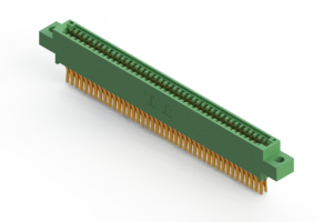 345-084-560-804 