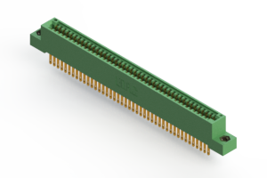 345-086-500-208 